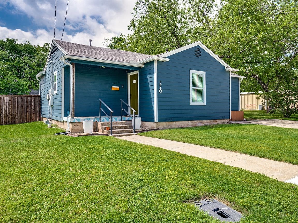 Primary listing photo