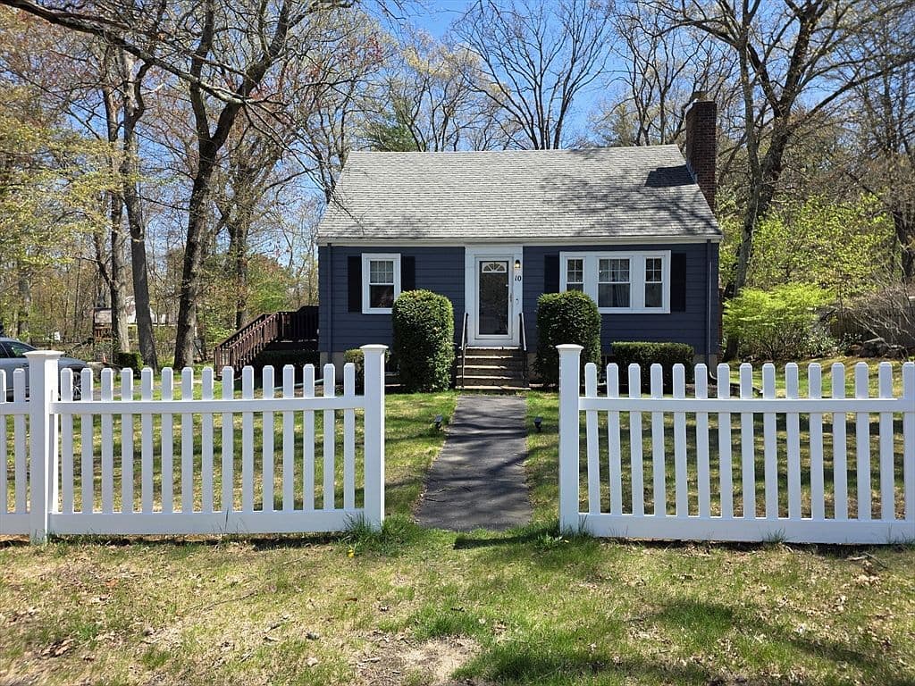 Primary listing photo