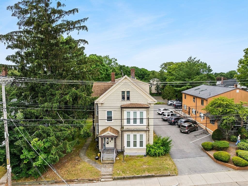 Primary listing photo