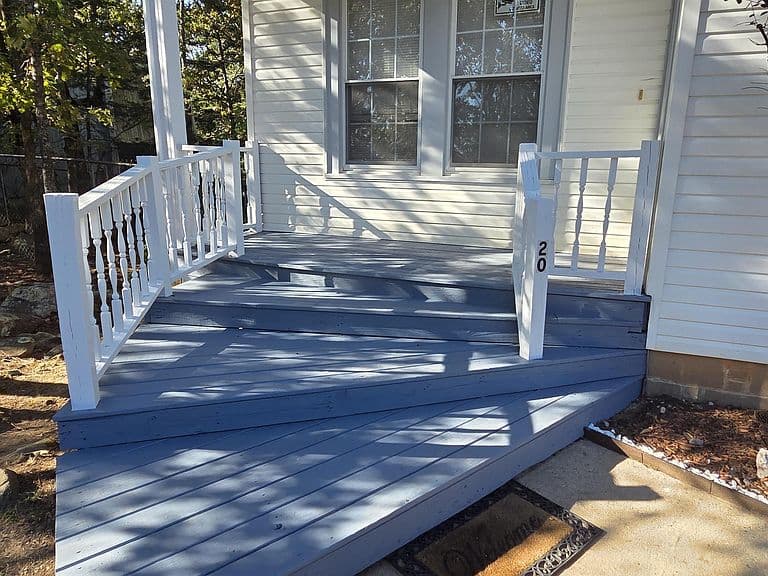 Listing photo 2