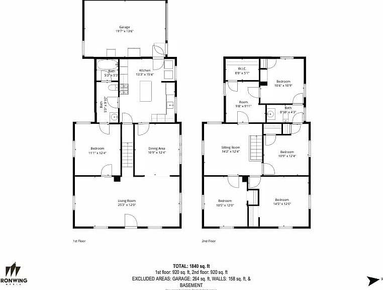 Listing photo 4