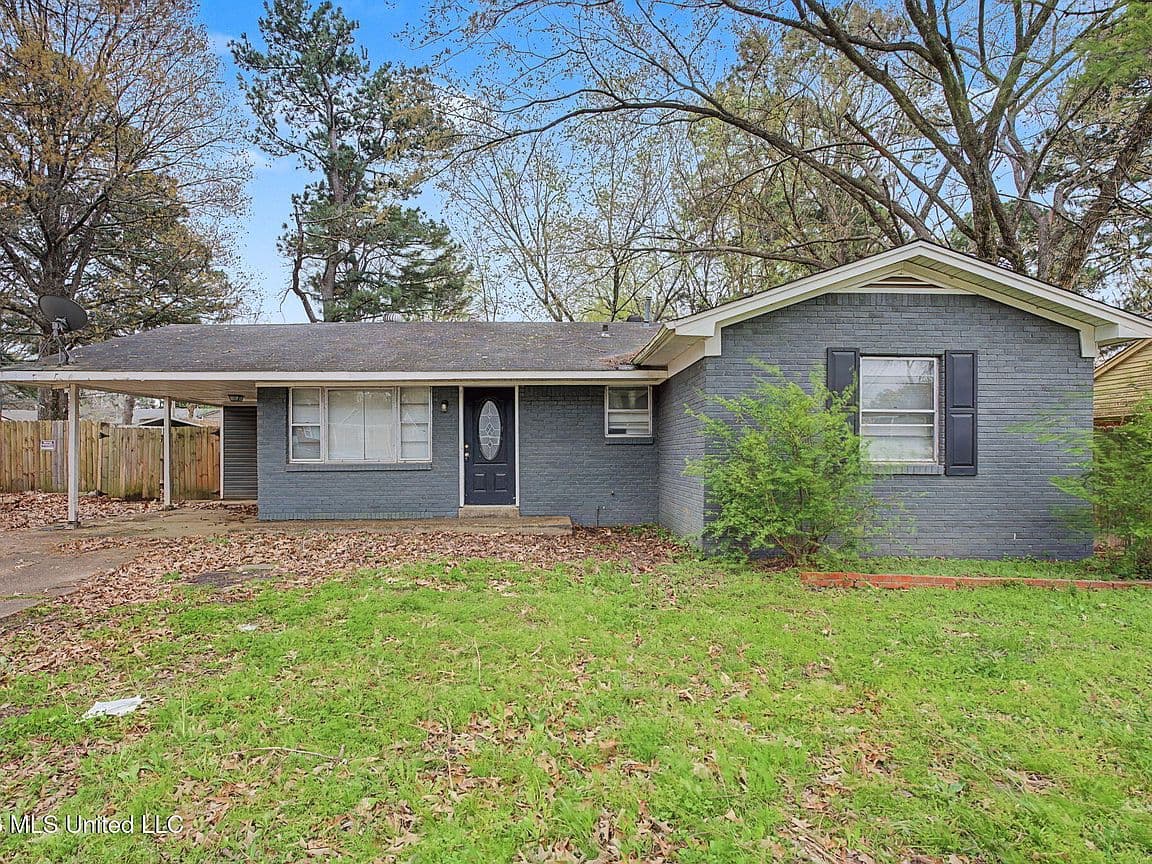 Primary listing photo