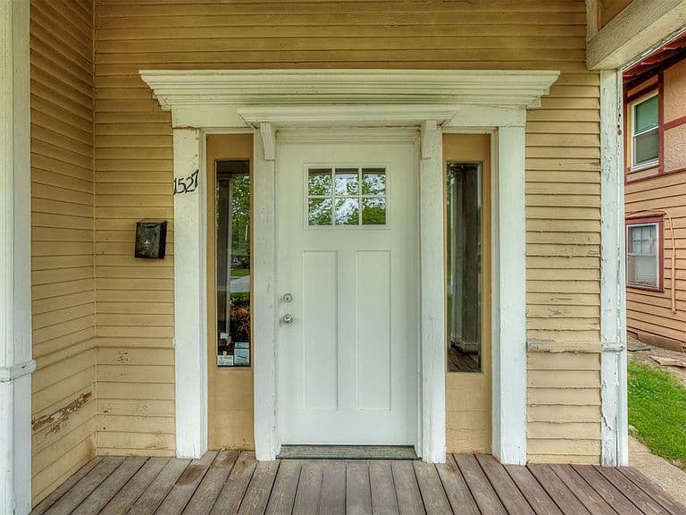 Listing photo 4