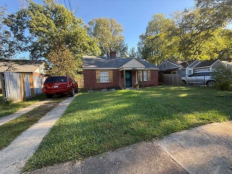 Listing photo 3