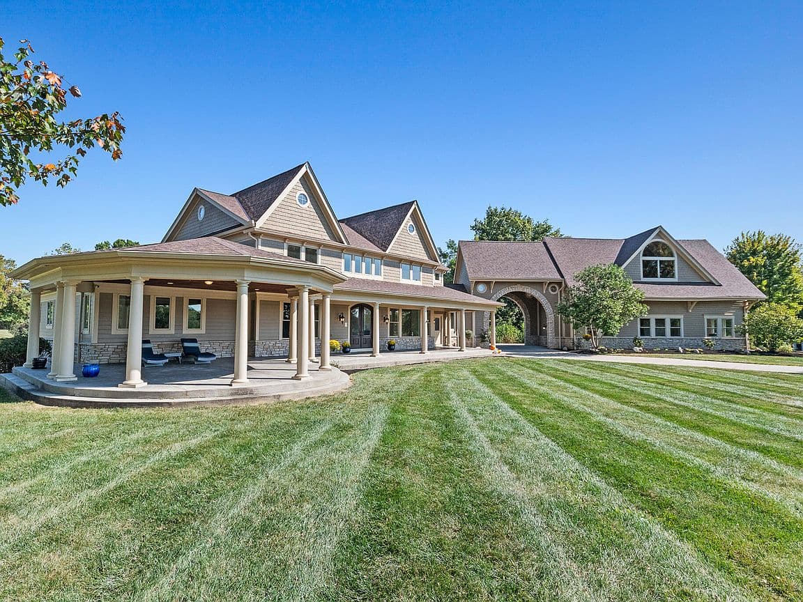 Primary listing photo