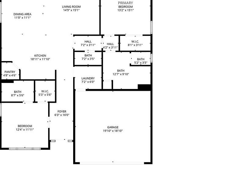 Listing photo 3