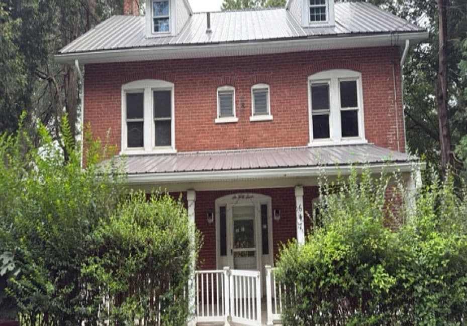Primary listing photo