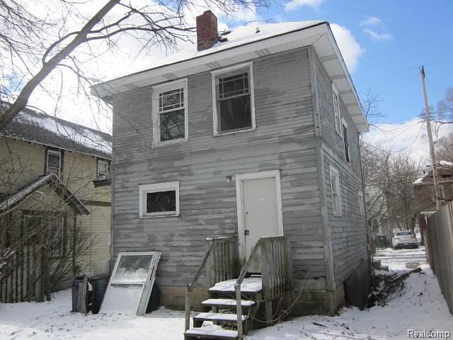 Listing photo 4