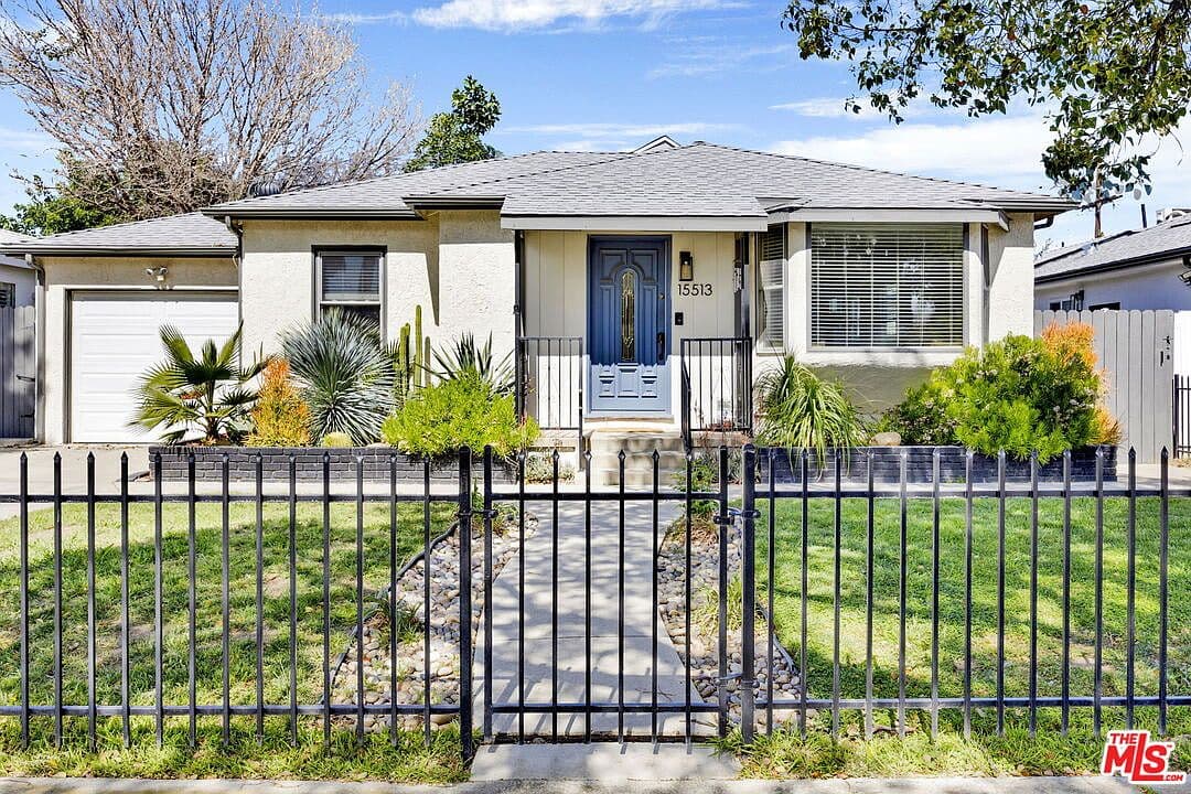Primary listing photo