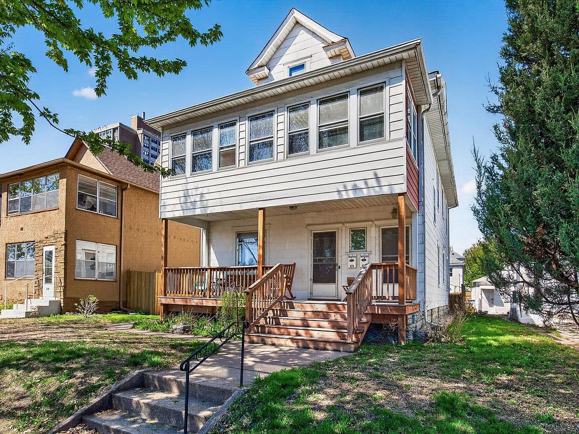 Primary listing photo