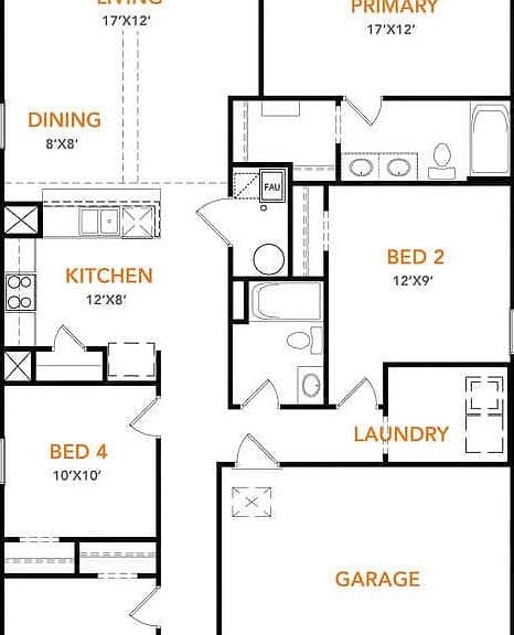 Listing photo 2