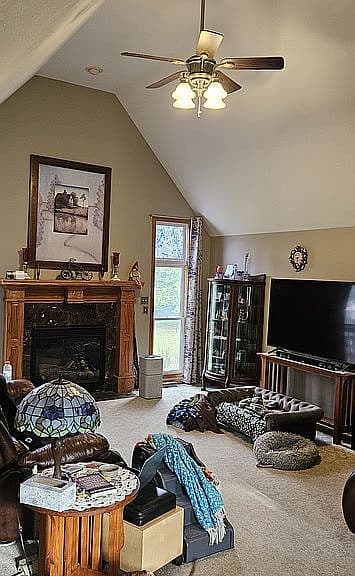 Listing photo 5
