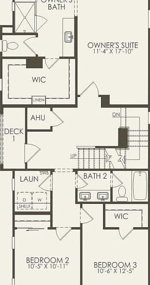Listing photo 3