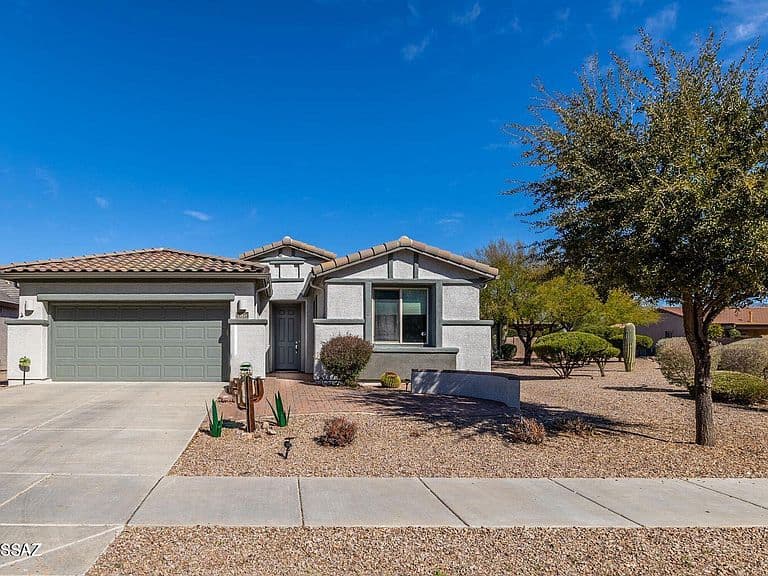 Listing photo