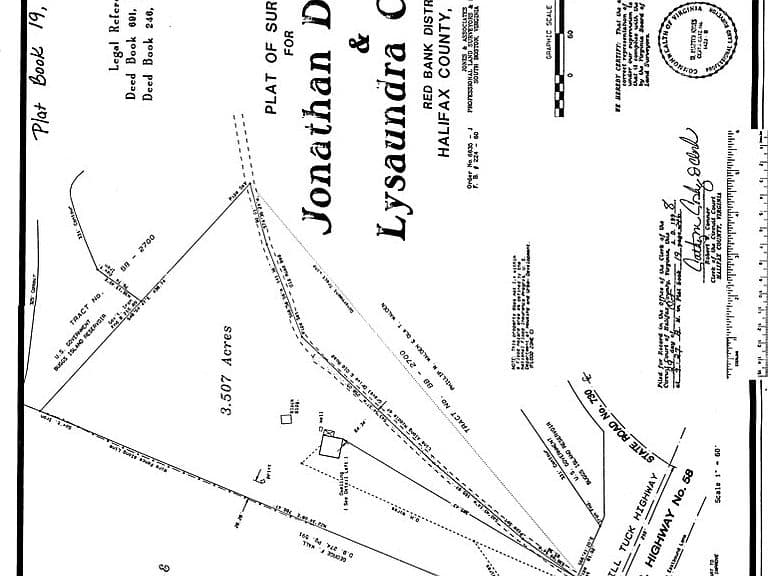 Listing photo 2