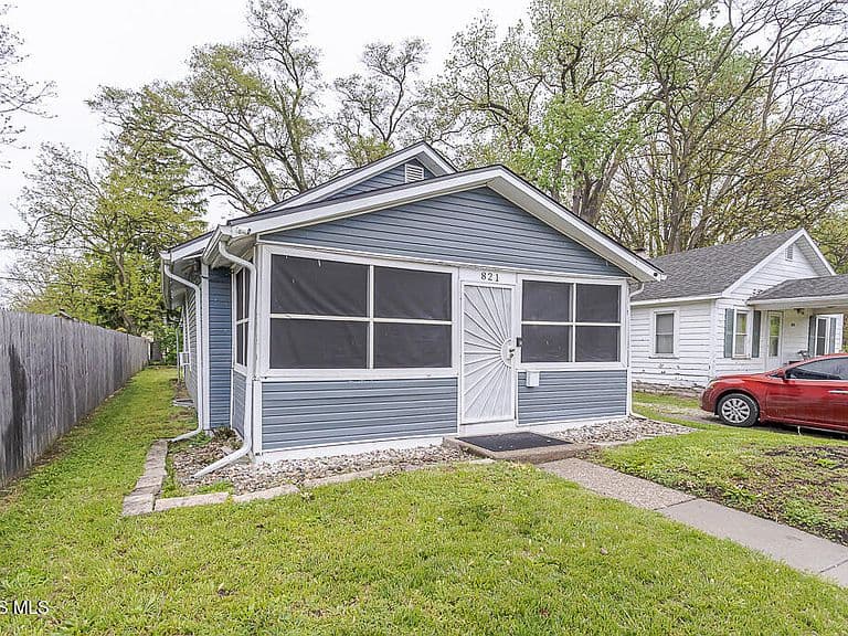 Listing photo 4