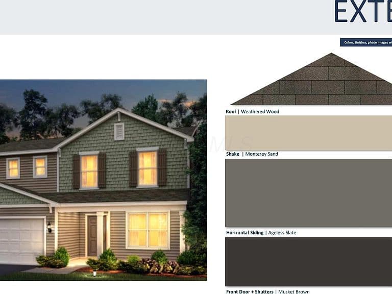 Listing photo 5
