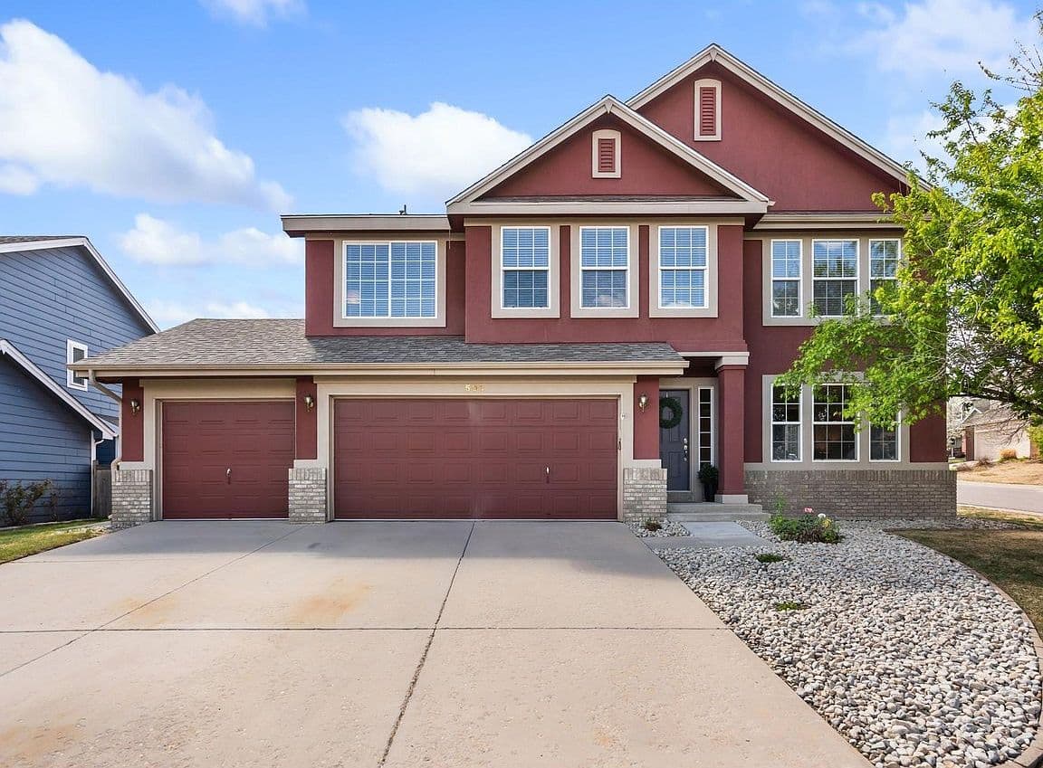 Primary listing photo