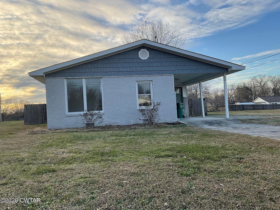 Primary listing photo