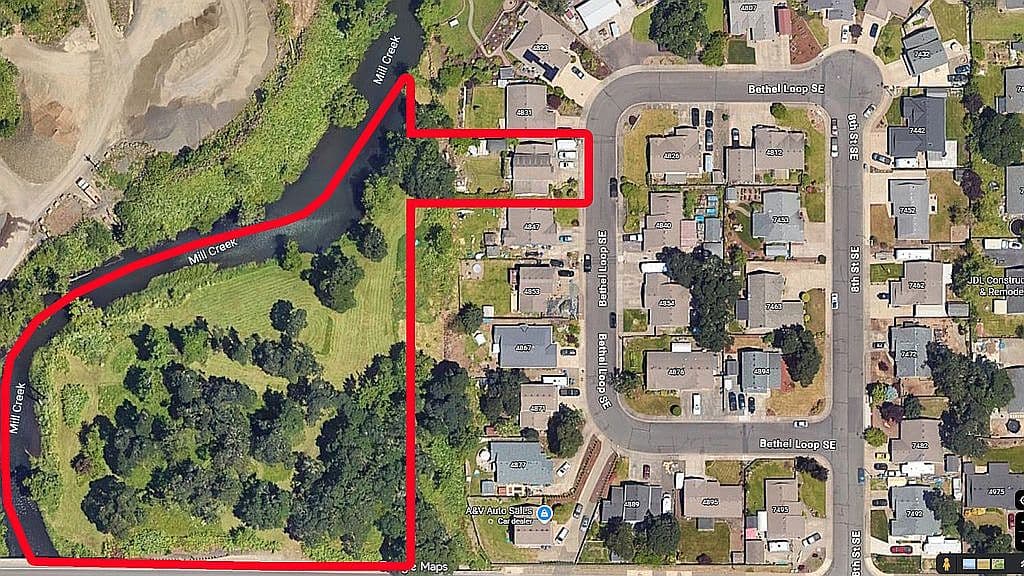 Primary listing photo