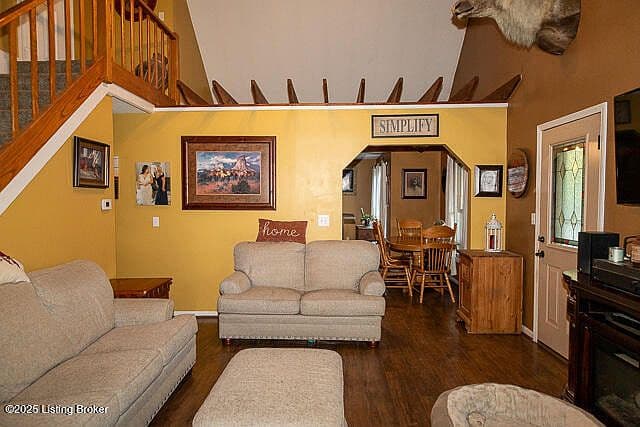 Listing photo 5