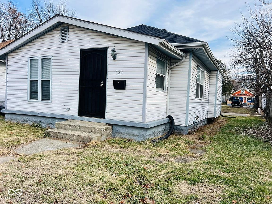 Primary listing photo