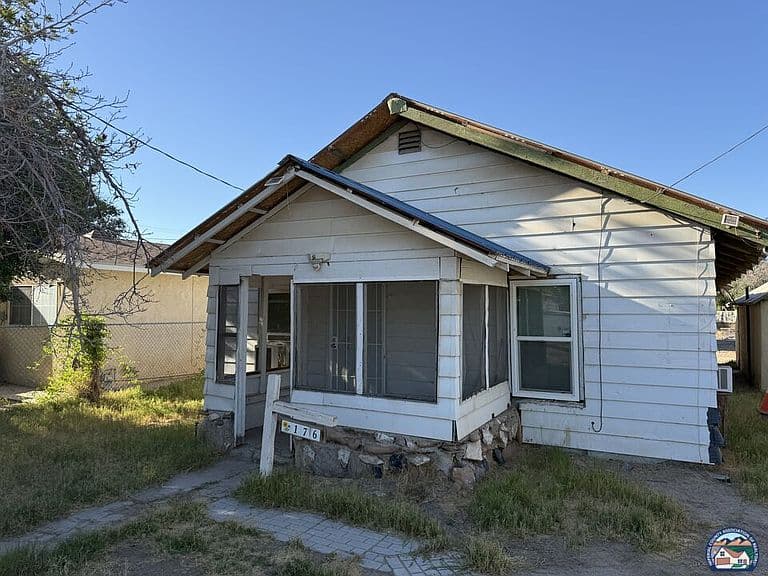 Listing photo 5