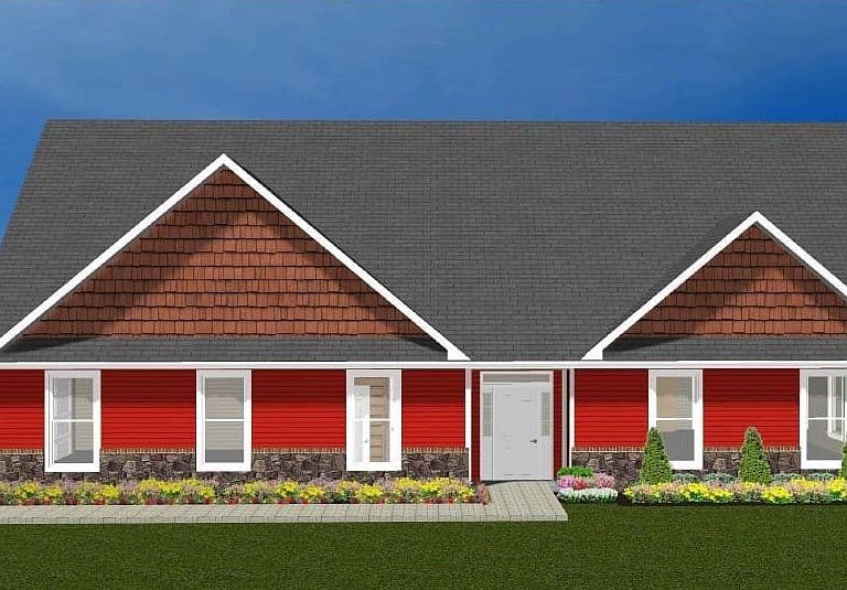 Listing photo