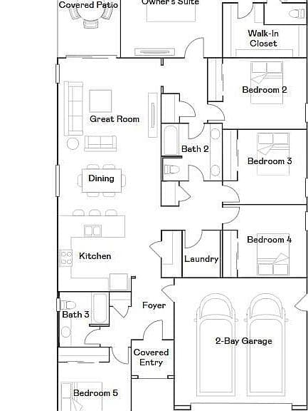 Listing photo 2