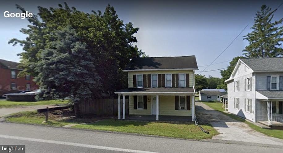 Primary listing photo