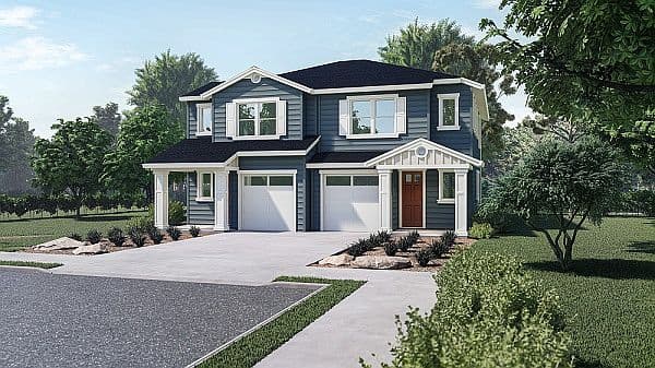 Listing photo