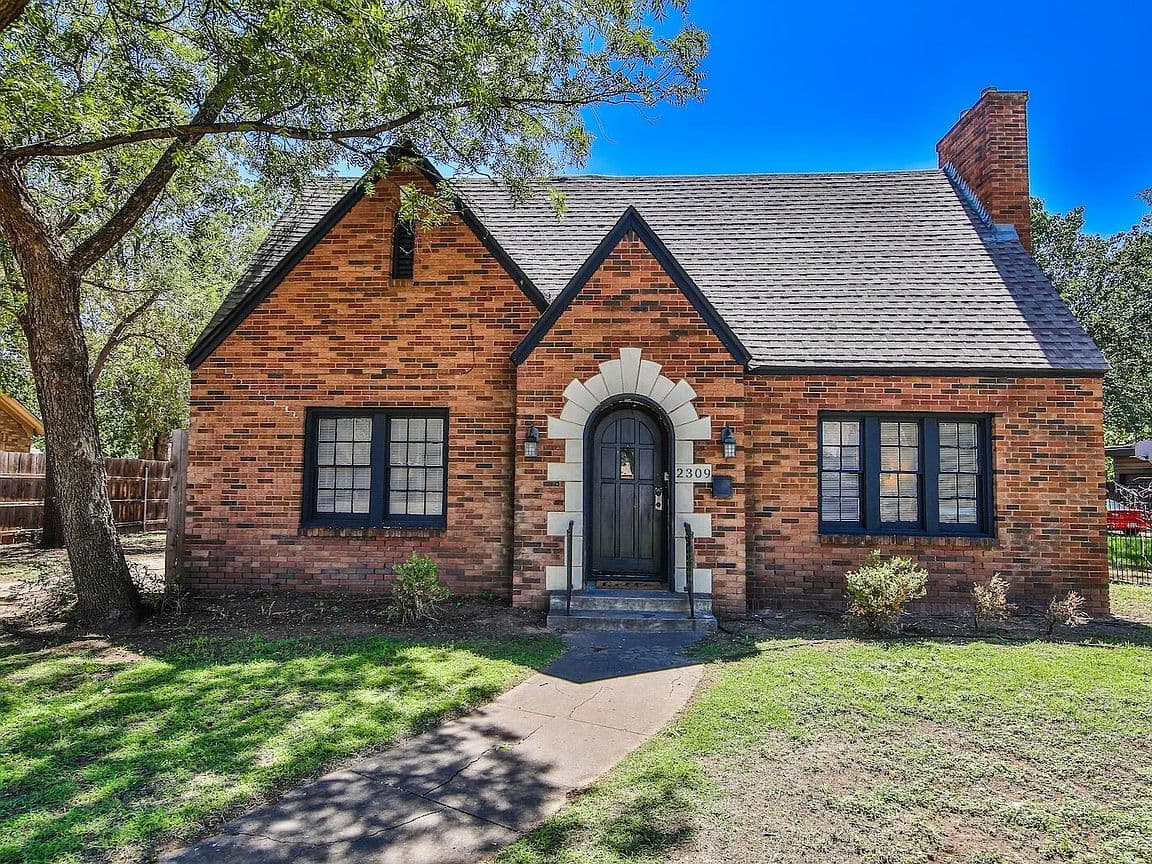 Primary listing photo