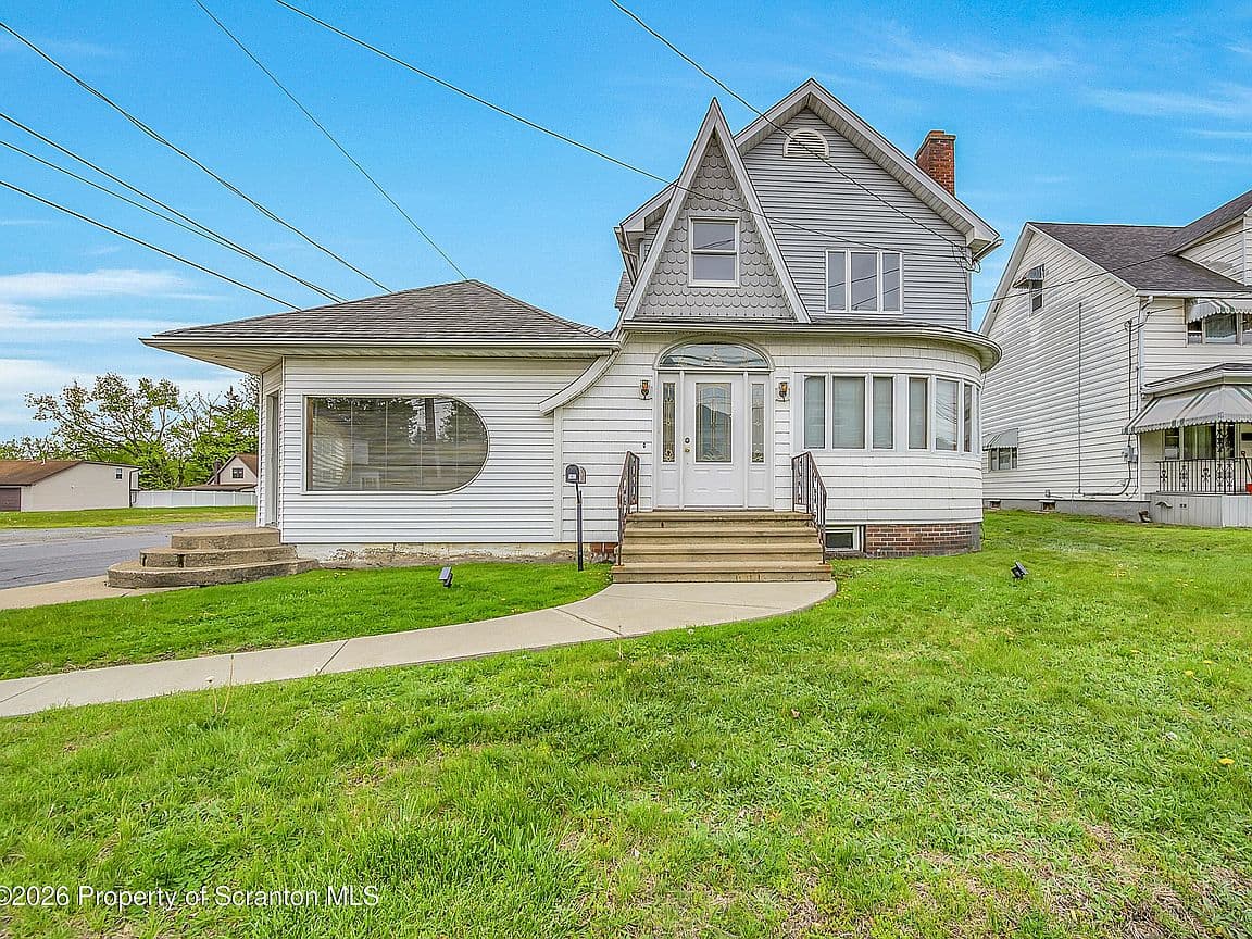 Primary listing photo
