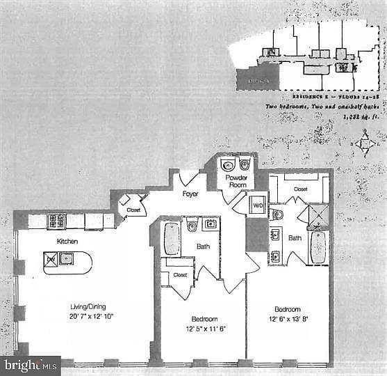 Listing photo 4