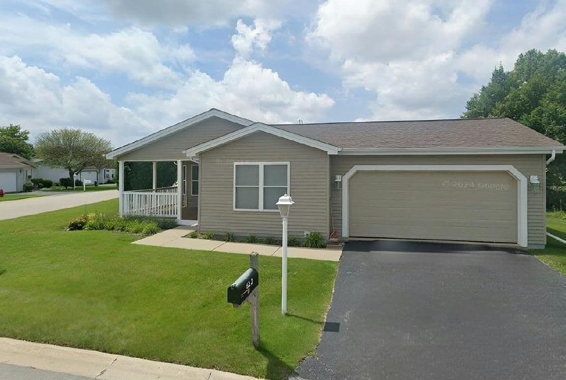Primary listing photo