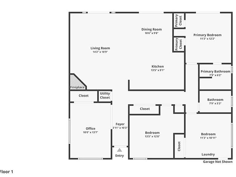 Listing photo 5