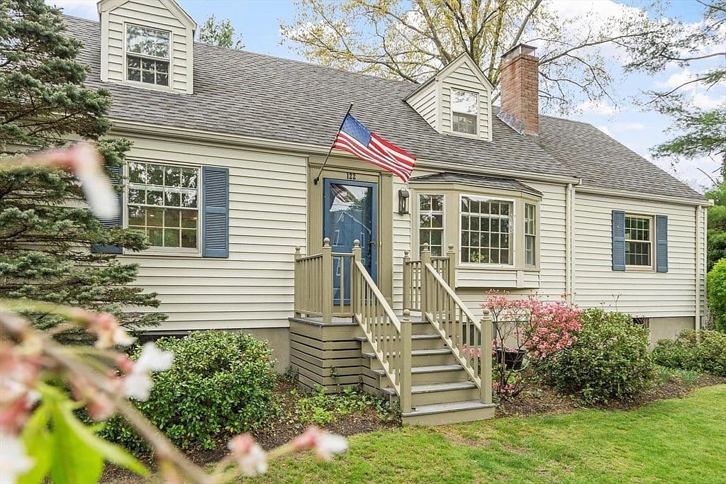 Primary listing photo