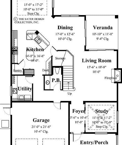 Listing photo 3