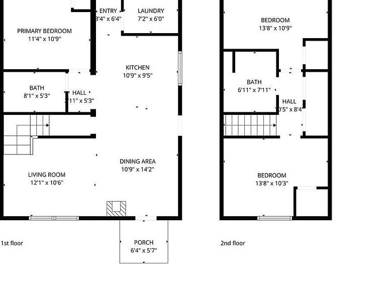 Listing photo 3
