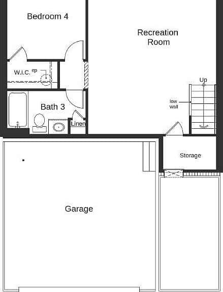 Listing photo 5