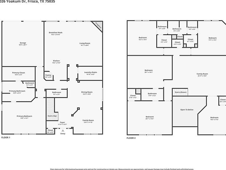 Listing photo 2