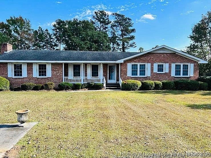 Primary listing photo
