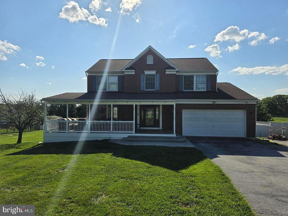 Primary listing photo