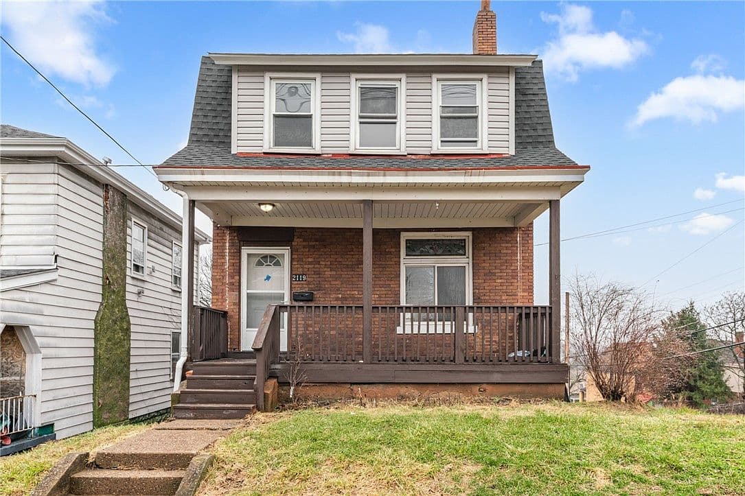 Primary listing photo