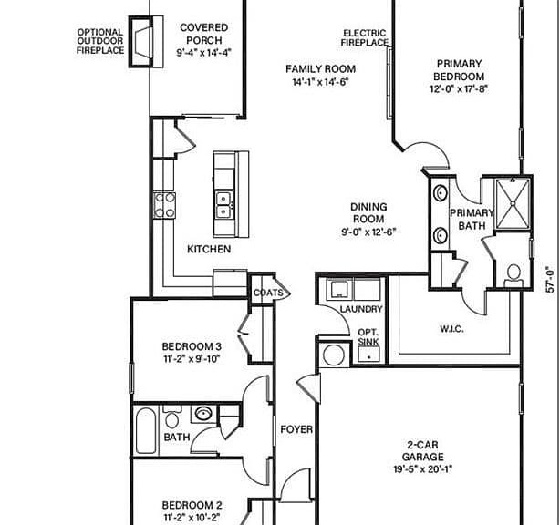 Listing photo 2