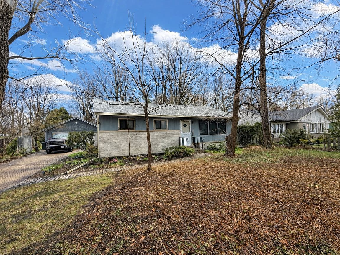 Primary listing photo