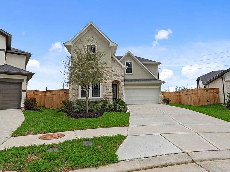 Listing photo 3