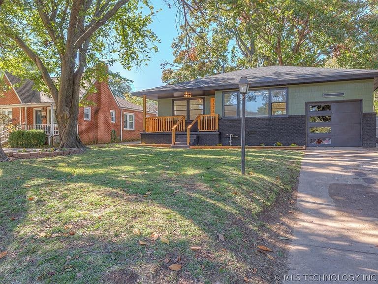 Listing photo 4
