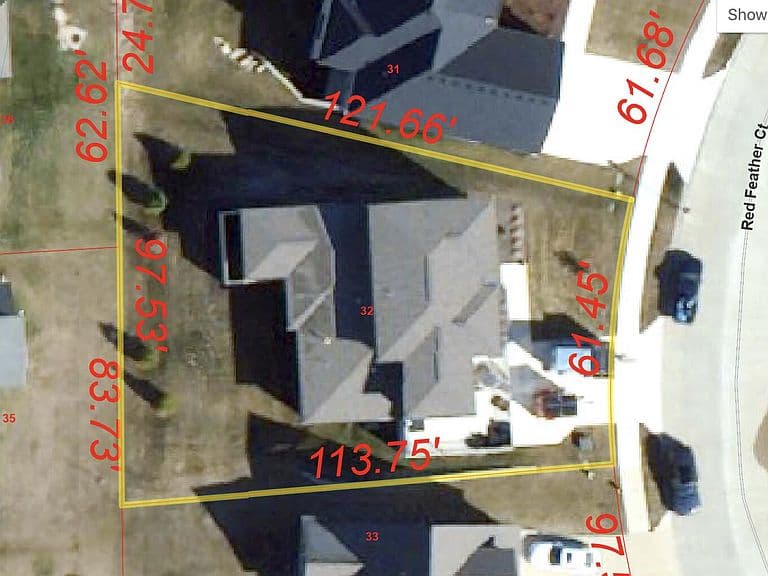 Listing photo 2