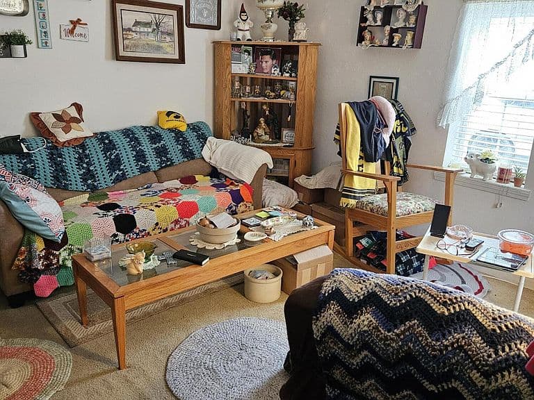 Listing photo 3